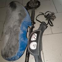 zip sp ricambi 