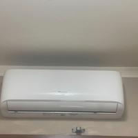Climatizzatore Condizionatore Hisense Inverter