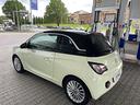 opel-adam-1-2-70-cv-jam