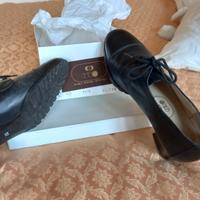scarpe Gusella perfette, n.33