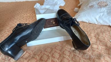 scarpe Gusella perfette, n.33