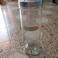 Contenitore porta spaghetti 