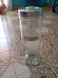 Contenitore porta spaghetti 