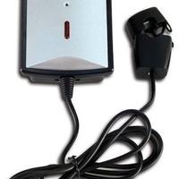 Trasmettitore misuratore Monitor MCEE Solar