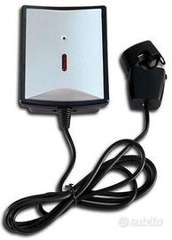 Trasmettitore misuratore Monitor MCEE Solar