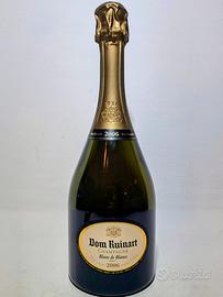Vino Pregiato Champagne