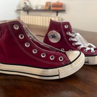 Converse chuck taylor all sta hi