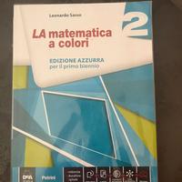 Libri per Liceo Scienze Umane