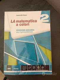 Libri per Liceo Scienze Umane