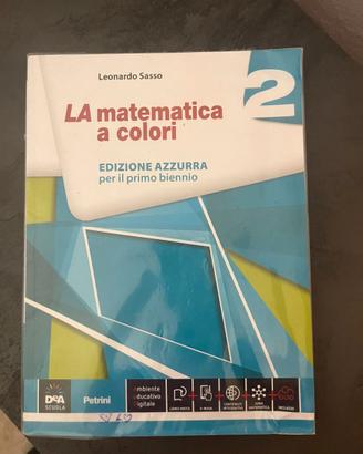 Libri per Liceo Scienze Umane