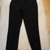 PANTALONI ELEGANTI JACK JONES PER RAGAZZO