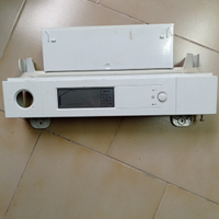 Scheda caldaia viesmann