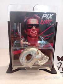 Terminator T-800