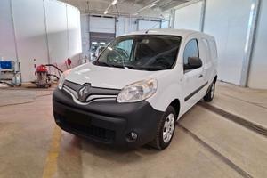 RENAULT KANGOO EXPRESS MAXI 1.5 DCI 90CV SeS ICE