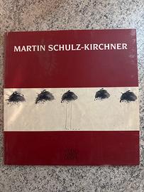 Martin Schulz-Kirchner “Bestiario inquietante”