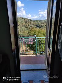 Casa a Nicotera