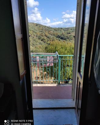 Casa a Nicotera
