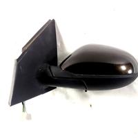 735411227 SPECCHIETTO RETROVISORE ESTERNO SINISTRO