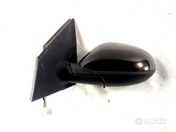 735411227 SPECCHIETTO RETROVISORE ESTERNO SINISTRO