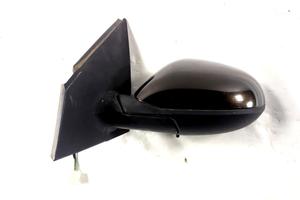 735411227 SPECCHIETTO RETROVISORE ESTERNO SINISTRO
