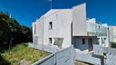 porzione-di-bifamiliare-al-grezzo-con-3-camere