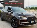 ds7-crossback-bluehdi-130-grand-chic-rivoli-man