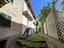 Immagine 29
