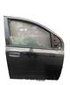 porta-portiera-anteriore-destra-fiat-panda-3-ser