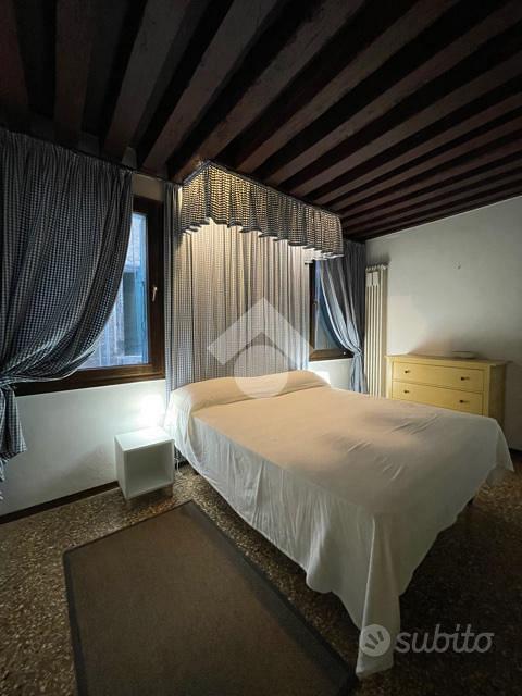 Appartamento – Venezia, Cannaregio - Vista 3