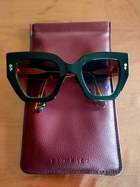 Occhiali da sole Etro 