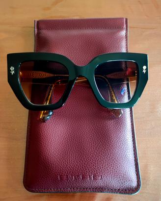 Occhiali da sole Etro 