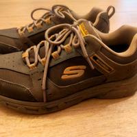Skechers Oak Canyon Rydell