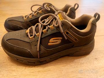 Skechers Oak Canyon Rydell