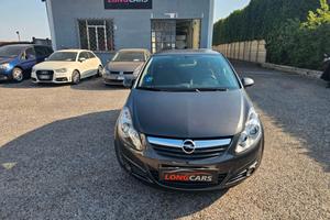 Opel Corsa 1.2 3 porte Club