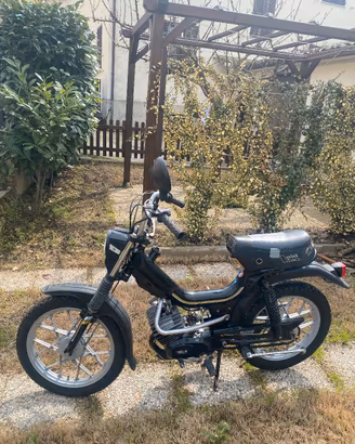 Rizzato Atala Califfone Minarelli 4 marce
