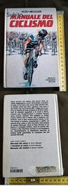 3 libri vario genere