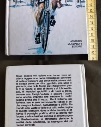 3 libri vario genere