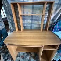 Mobile per computer o scrivania