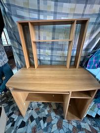 Mobile per computer o scrivania