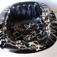 accessori bagno vintage anni 50