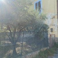 Appartamento/villa in montagna