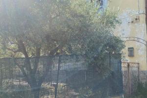 Appartamento/villa in montagna