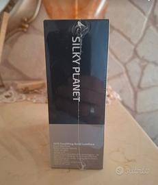 Massaggiatore viso