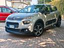 citroen-c3-puretech-82-shine