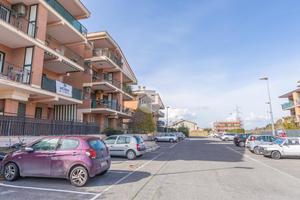 BOX A ROMA