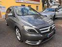 mercedes-benz-b-180-cdi-blueefficiency-premium-117