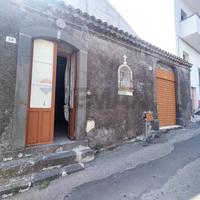 Casa Indipendente - Belpasso