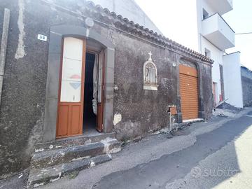 Casa Indipendente - Belpasso