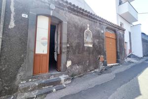 Casa Indipendente - Belpasso