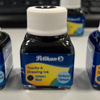 Inchiostro di china Pelikan